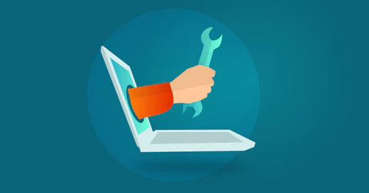 FEZIBO Standing Desk Troubleshooting Tips